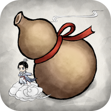 修真江湖2官方下载 v1.0.0.6 最新版