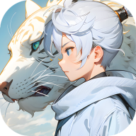 龙之国物语官方下载 v1.34.0 安卓版