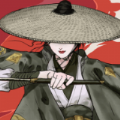 肆江湖游戏下载安装 v1.0 安卓版