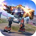 钢铁小哥哥游戏 v1.0.0 安卓最新版