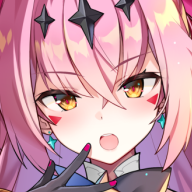 第七史诗国际服下载 v1.0.707 最新版