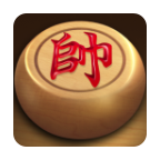 多比特象棋下载 v2.73 官方版