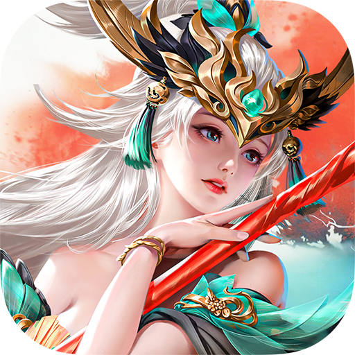 铁杆三国手游 v1.0.6 官方正版