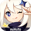 原神4.2版本下载安装 v5.1.0 安卓版