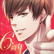 恋与制作人国际服下载 v1.28.1208 安卓版