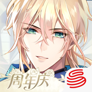 时空中的绘旅人网易官方下载 v1.0.36 安卓版