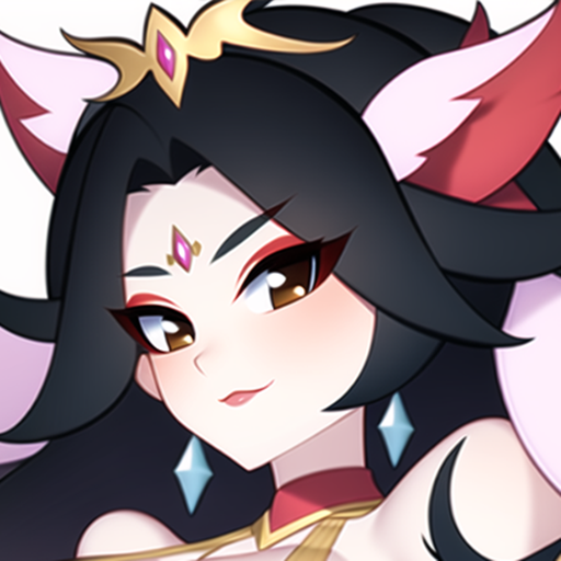 全能斗士 v1.0.6 安卓版