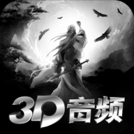 听游江湖安卓下载 v1.70.001 最新版