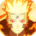 火之影忍者对决 v1.0.0 安卓版