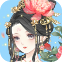 凤凰心计九游版 v1.0.7 最新版
