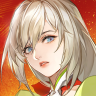 我自为道手游下载 v1.1.0 最新版