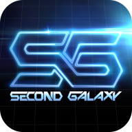 第二银河官方下载 v1.11.11 最新版