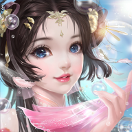 热血神剑oppo版本 v1.7.7.003 最新版