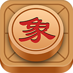 航讯中国象棋app下载 v4.2.5 安卓版