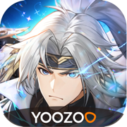 少年三国志2手游官方下载 v1.47.44 最新版