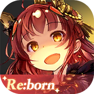 魔卡幻想官方下载 v4.33.1.20317 最新版