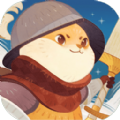 剑与远征启程AFK 2:Journey v0.01.05 安卓版
