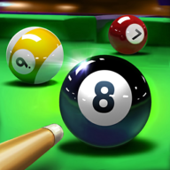 Pool Clash官方下载 v1.2.9 最新版