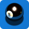 Pro Pool 2023下载 v1.52 最新版