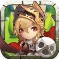 战斗吧勇者下载安装(戰鬥吧！勇者) v1.0.17 安卓版