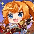 小虾米战三国游戏 v1.0.1 安卓版