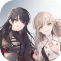 永久拍档トワツガイ v1.1.2 安卓版