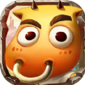 天梯对决手游 v1.0.0 安卓最新版