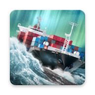 航运经理(Shipping Manager 2023) v1.3.5 安卓版