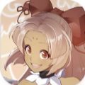 阴影中的光手游(Light & Shadow) v0.9.16 安卓版