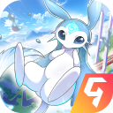 超能力冲刺九游版 v4.20.200 安卓版