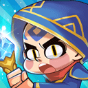 梦想海岛王手游 v1.0.1 安卓版