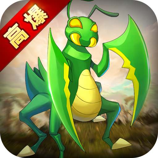 时光猎人 v1.0.0 安卓版