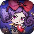 德鲁纳之夜游戏 v1.0.0 安卓最新版