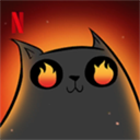 爆炸猫手游 v1.0.2 安卓版