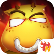 我叫mt经典再现港服版 v1.4.4.0 安卓版