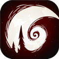 月圆之夜下载安装最新版 v1.6.13.6 安卓版