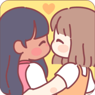 口袋里的爱 v1.6.2 安卓版