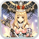 异世界OL小米版 v1.91.41 安卓版