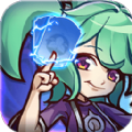 代号元素之力下载安装 v1.0.0 安卓最新版