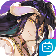 纳萨力克之王 v0.0.2 安卓版