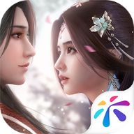 浮生忆玲珑 v1.0.3 安卓版