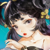 指间山海游戏手游 v1.0.1 安卓版