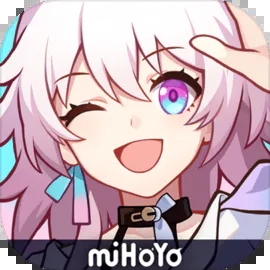 崩坏星穹铁道 v1.0.5 安卓版