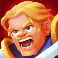 地牢奇兵 v1.0.44 安卓版