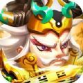 阿斗看三国 v1.9.0 安卓版