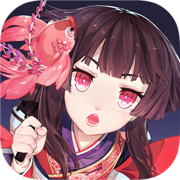 阴阳师九游版下载最新 v1.7.57 安卓版