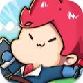 这个勇者好难缠游戏 v0.70 安卓版