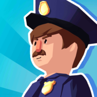 街头警察Street Cop 3D v1.0.1 安卓版