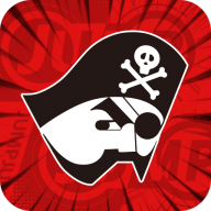 代号jump测试服 v0.70.0 安卓版