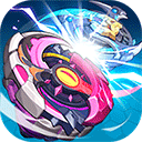 螺旋勇士下载最新版(Spiral Warrior) v1.1.0.113 安卓版